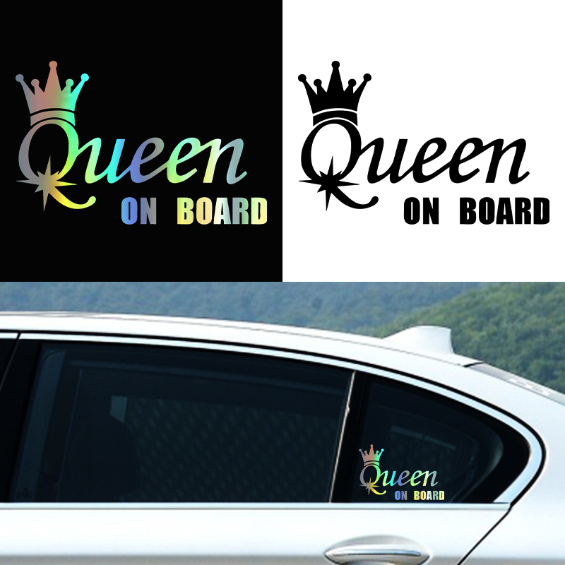 Motorcycle Gear Outlet - G174 20x13 cm Car Stickers Vinyl