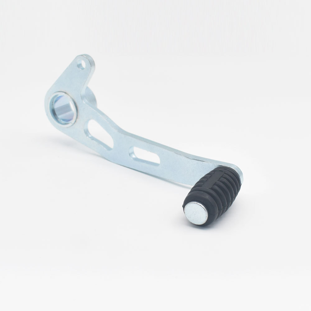 Motorcycle Gear Icon - Motorcycle Gear Shift Lever Pedal Replacement