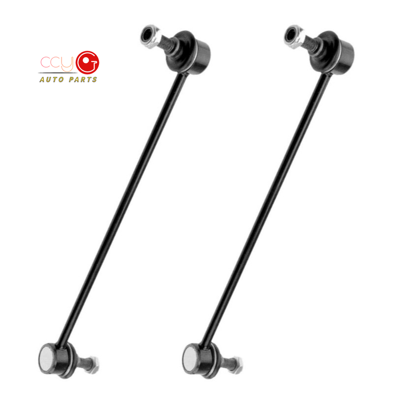 Motorcycle Gear Near Me - 2Pcs Brand New Front Suspension Stabilizer