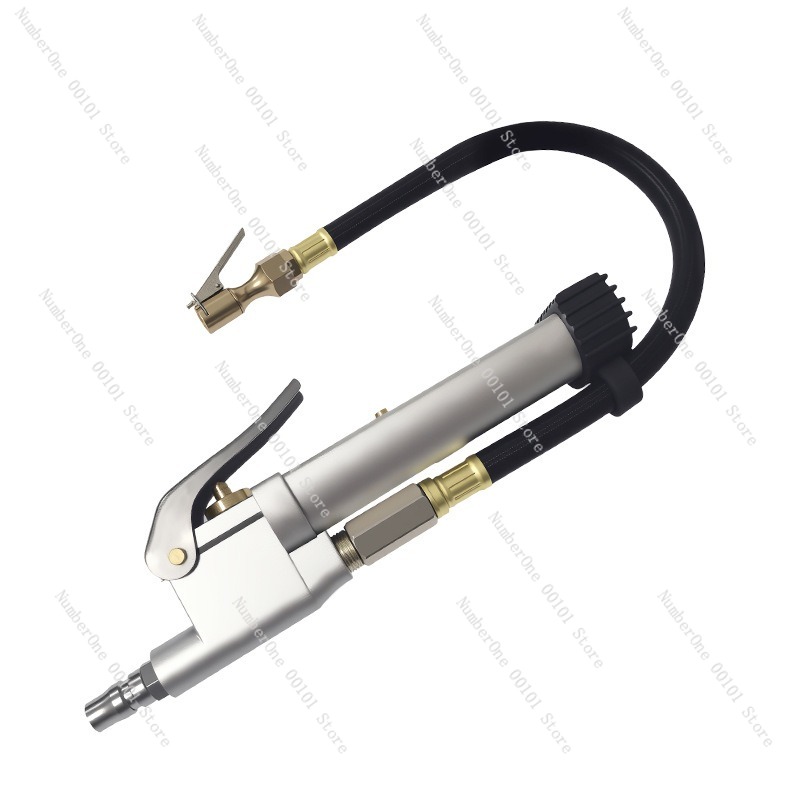 Digital Tire Pressure Gauge,Hi - Tyre Pressure Gauge 评论和价格