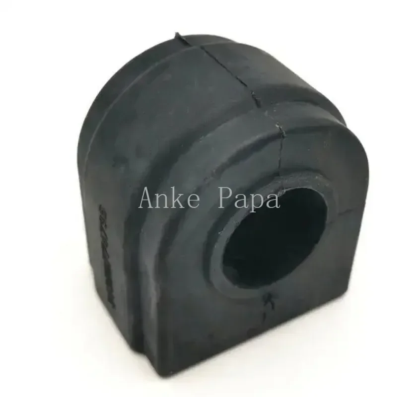 Front Suspension Anti Sway Bar - Motorcycle Gear Near Me 评论和价格