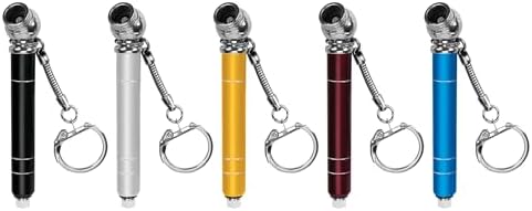 Compact Tire Pressure Gauge Ke - Tyre Pressure Gauge 评论和价格