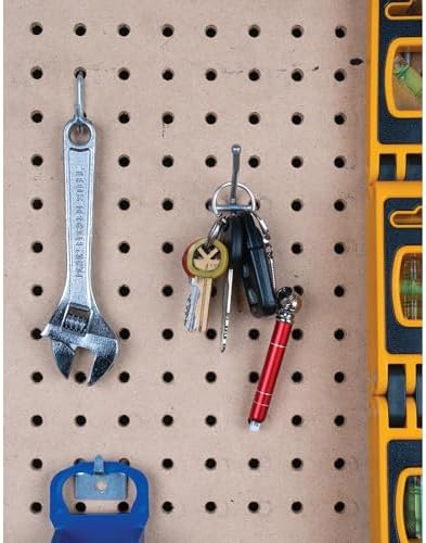 Compact Tire Pressure Gauge Ke - Tyre Pressure Gauge 评论和价格