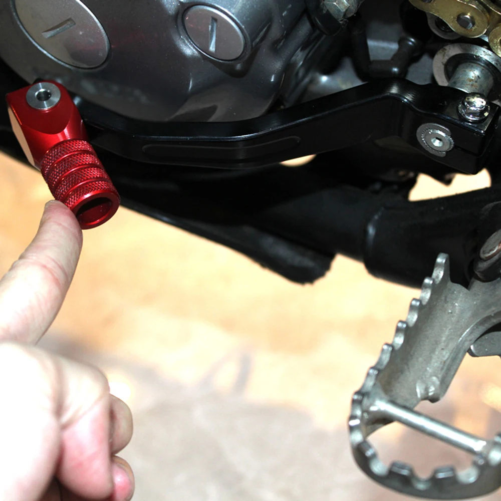 For Royal Enfield Himalayan 45 - Motorcycle Gear Slipping 评论和价格