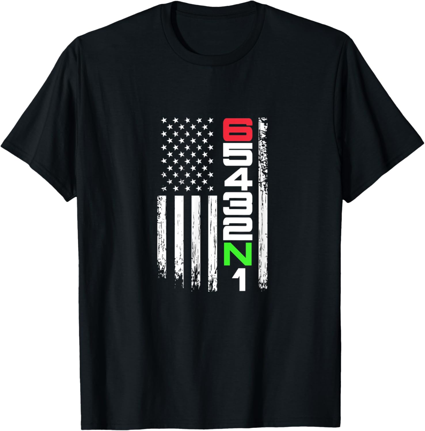 65432N1 Motorcycle Gear USA Am - Motorcycle Gear Usa 评论和价格