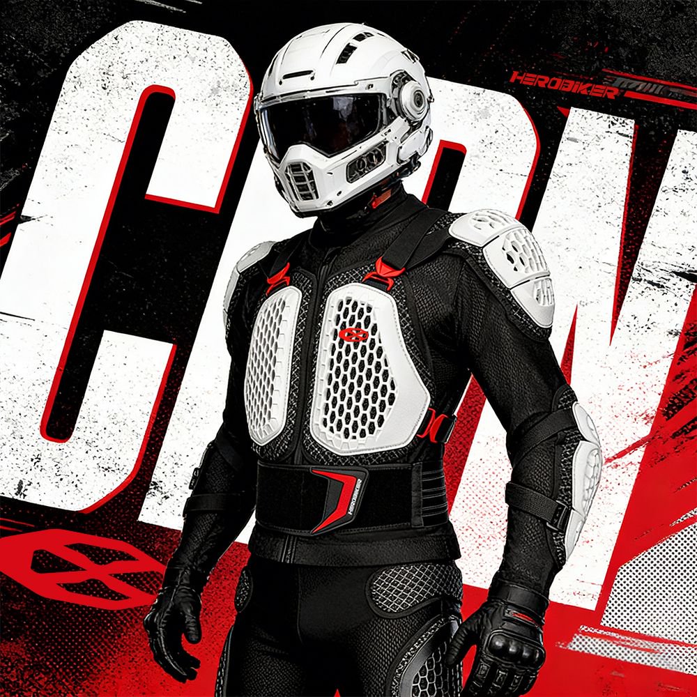 Motorcycle Jacket Men's Biker  - Motorcycle Gear Mens 评论和价格
