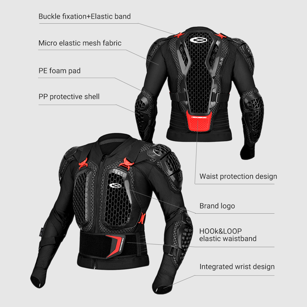 Motorcycle Jacket Men's Biker  - Motorcycle Gear Mens 评论和价格