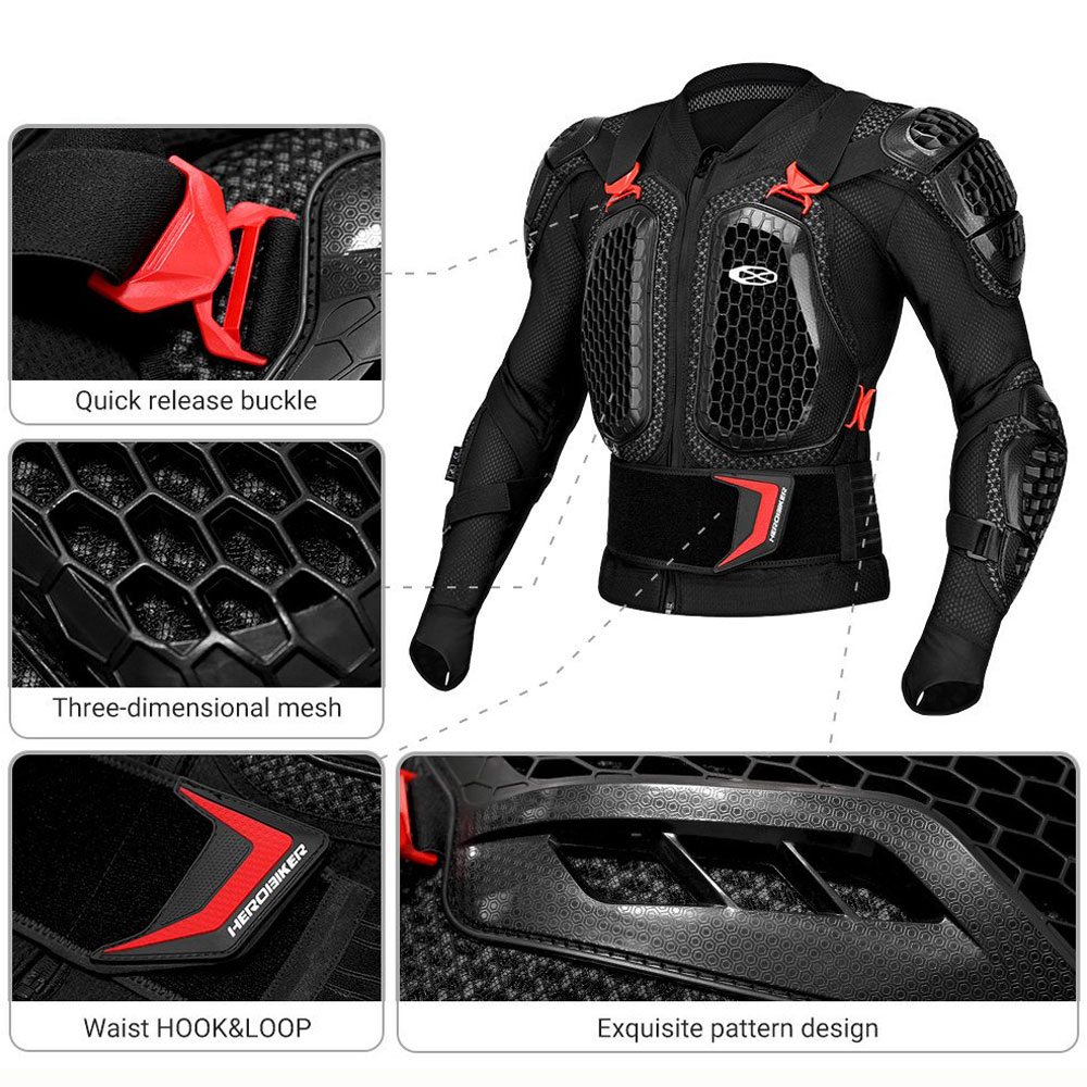 Motorcycle Jacket Men's Biker  - Motorcycle Gear Mens 评论和价格