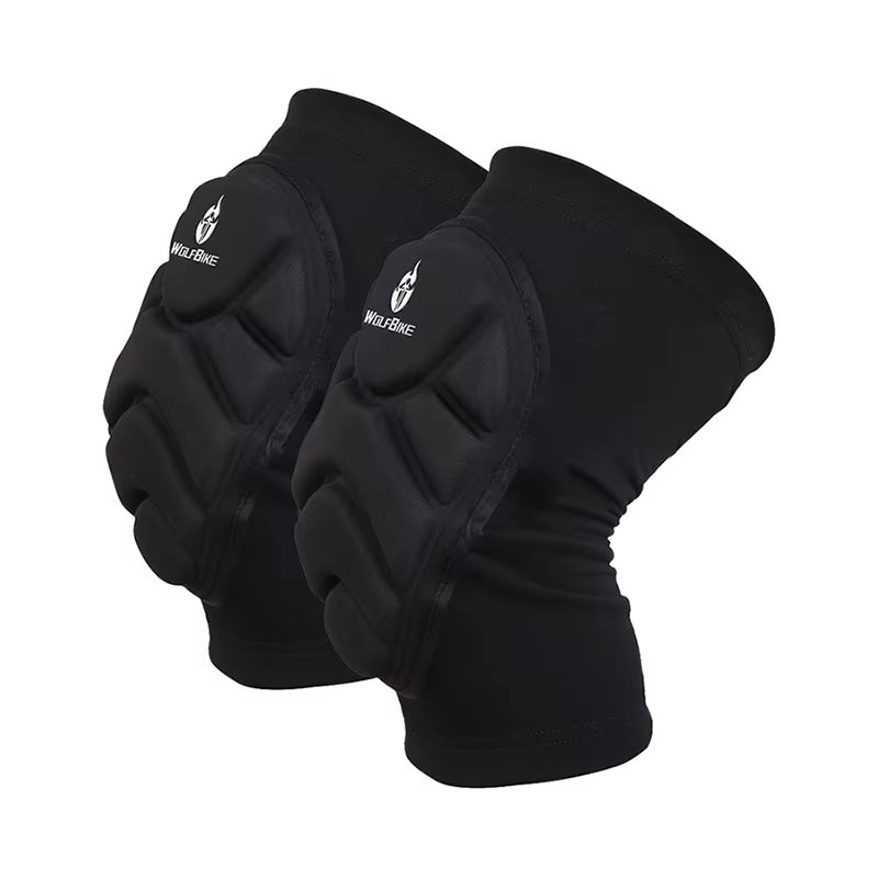 Motorcycle Knee guard Motocros - Motorcycle Gear 评论和价格
