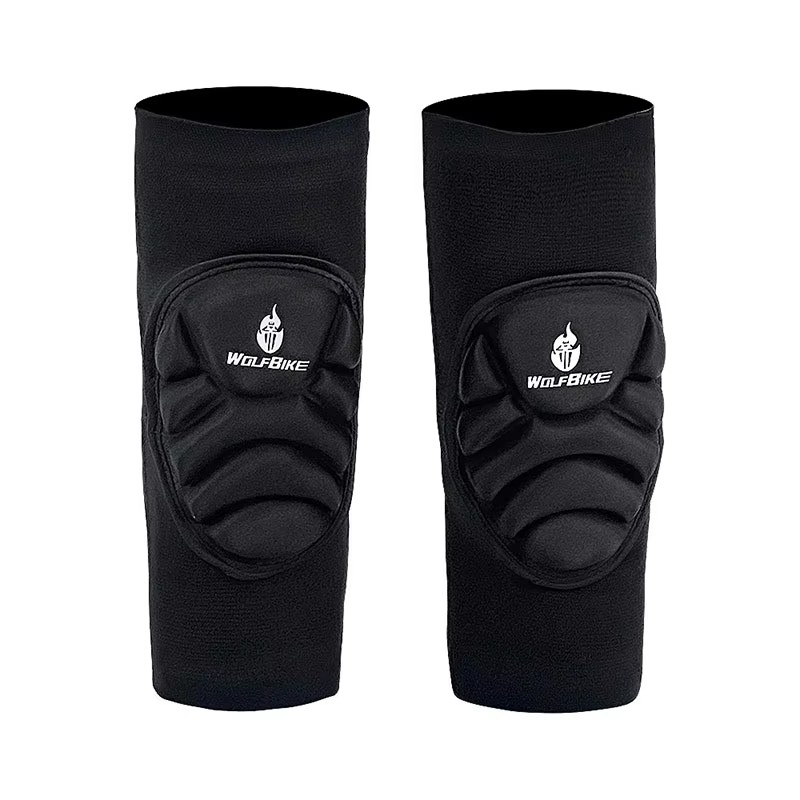 Motorcycle Knee guard Motocros - Motorcycle Gear 评论和价格