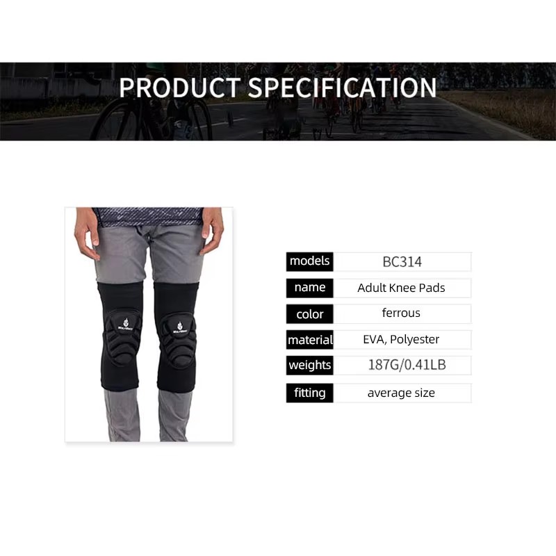 Motorcycle Knee guard Motocros - Motorcycle Gear 评论和价格