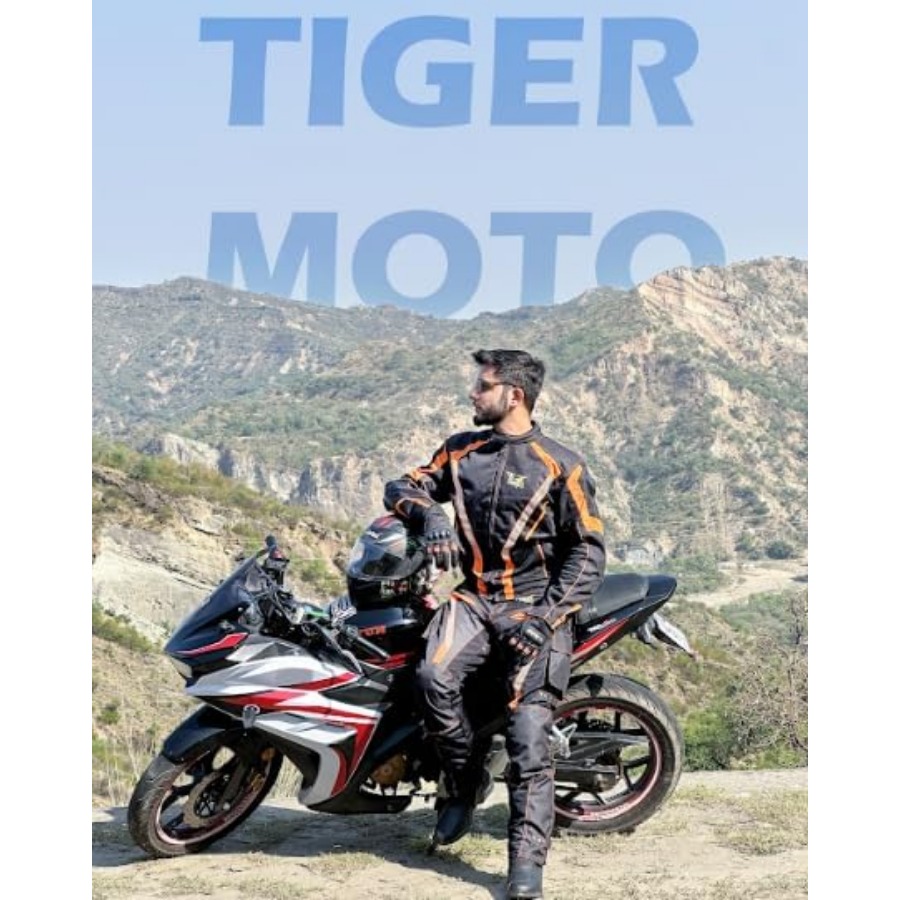 Adventure Touring Motorcycle J - Motorcycle Gear Mens 评论和价格
