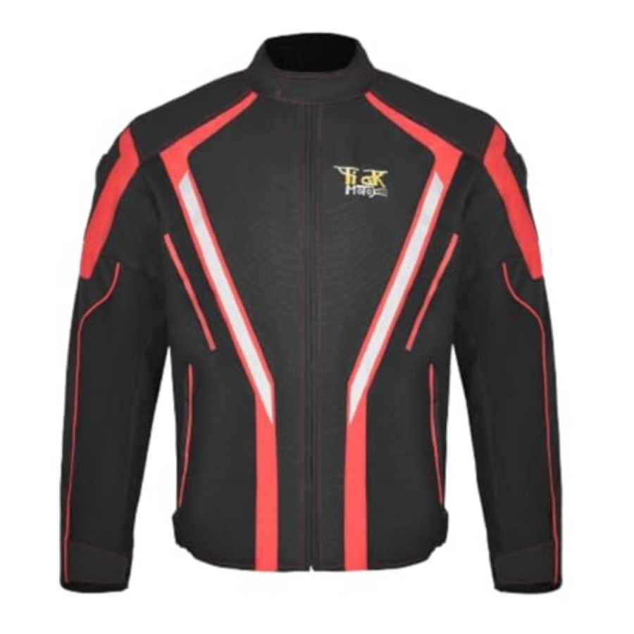 Adventure Touring Motorcycle J - Motorcycle Gear Mens 评论和价格