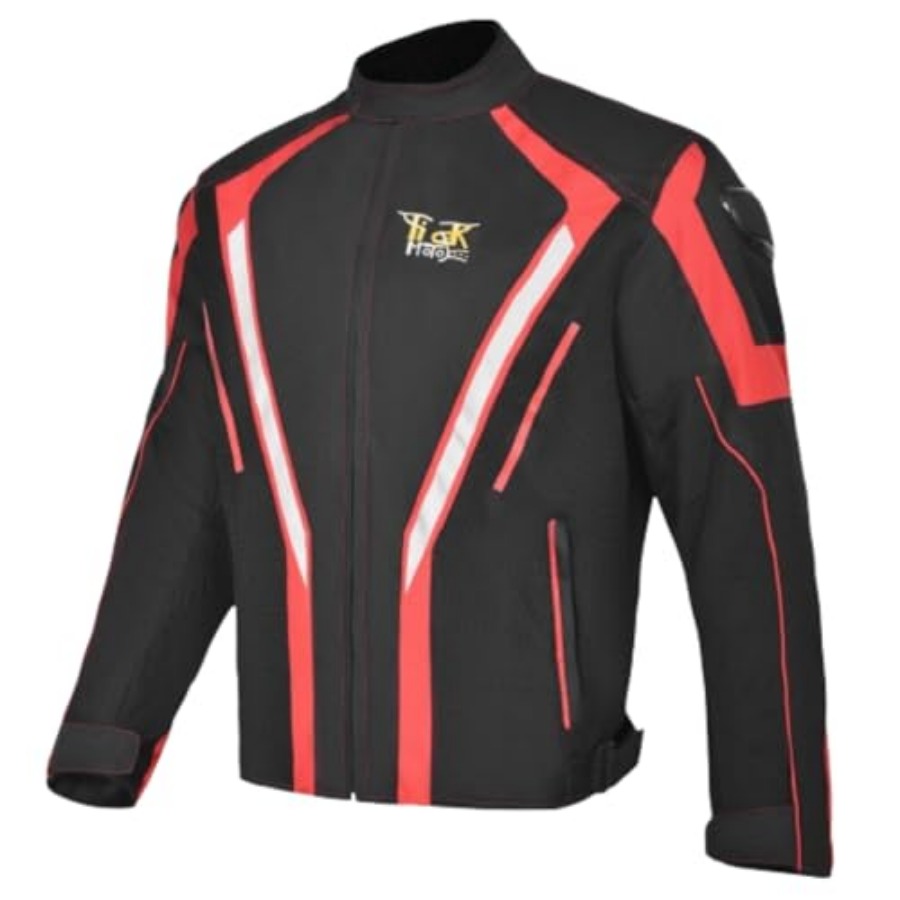 Adventure Touring Motorcycle J - Motorcycle Gear Mens 评论和价格