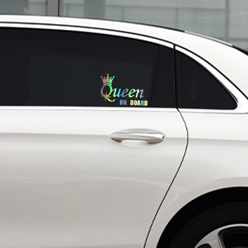 G174 20x13 cm Car Stickers Vin - Motorcycle Gear Outlet 评论和价格