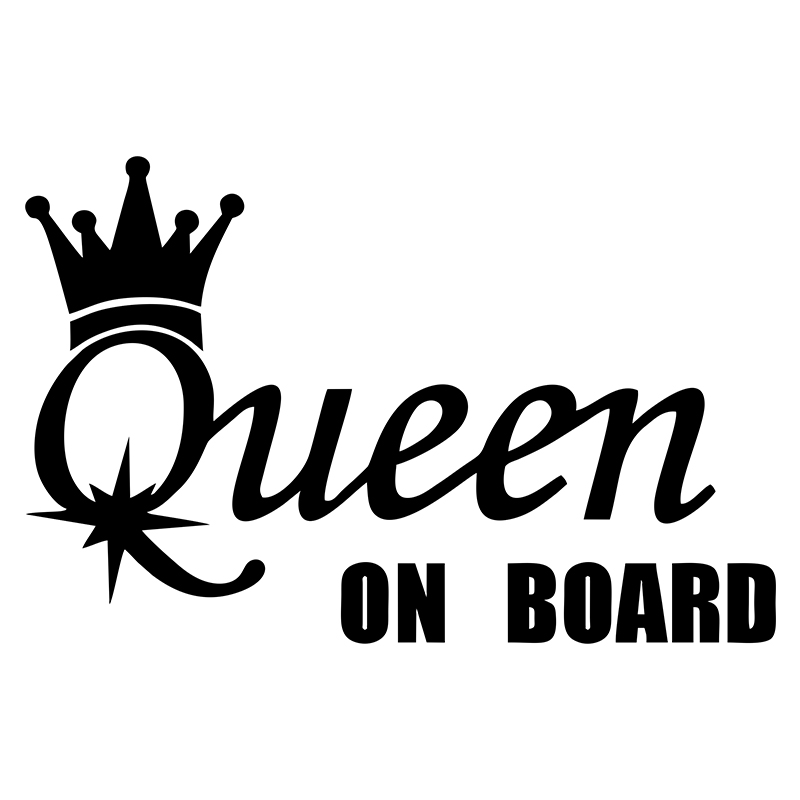 G174 20x13 cm Car Stickers Vin - Motorcycle Gear Outlet 评论和价格