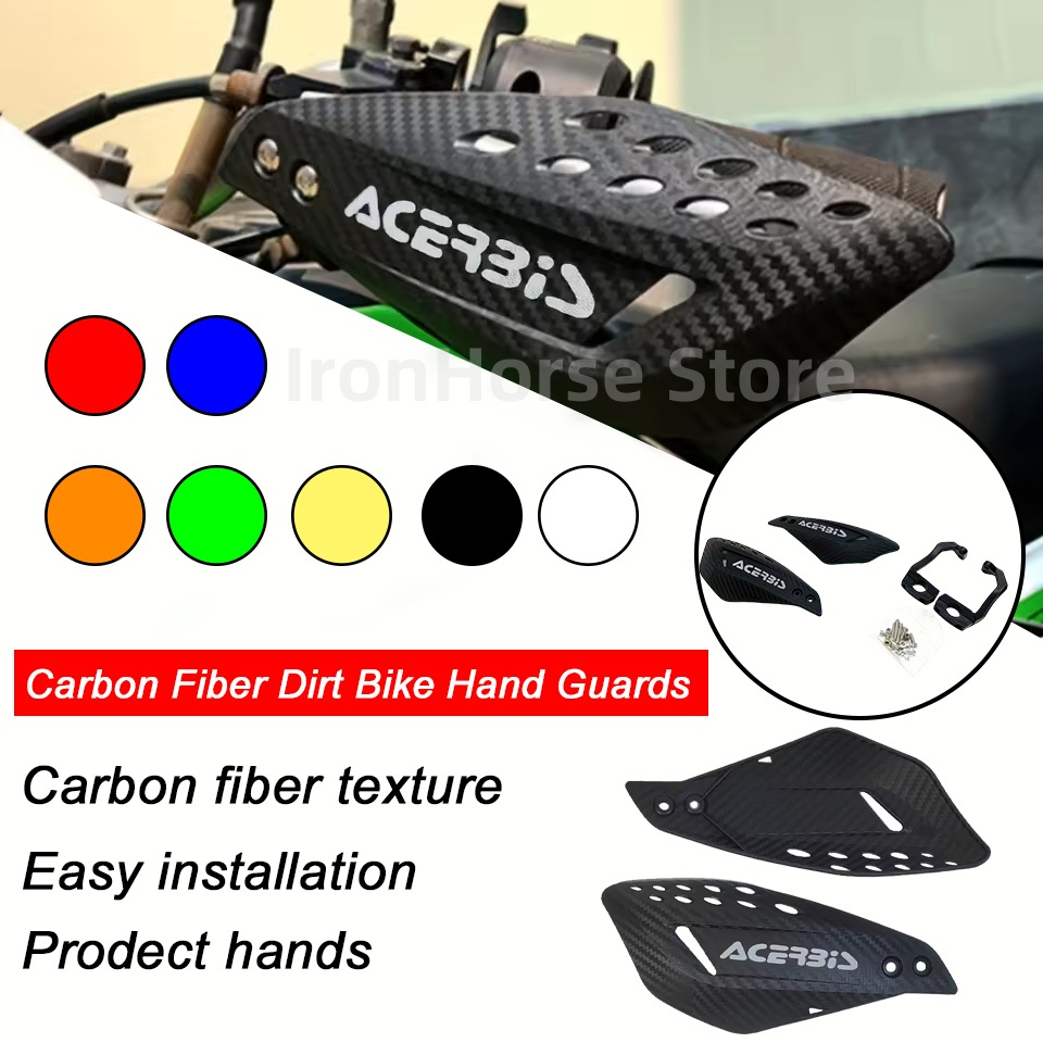 Cross Motorcycle Anti-fall Pri - Motorcycle Gear 评论和价格