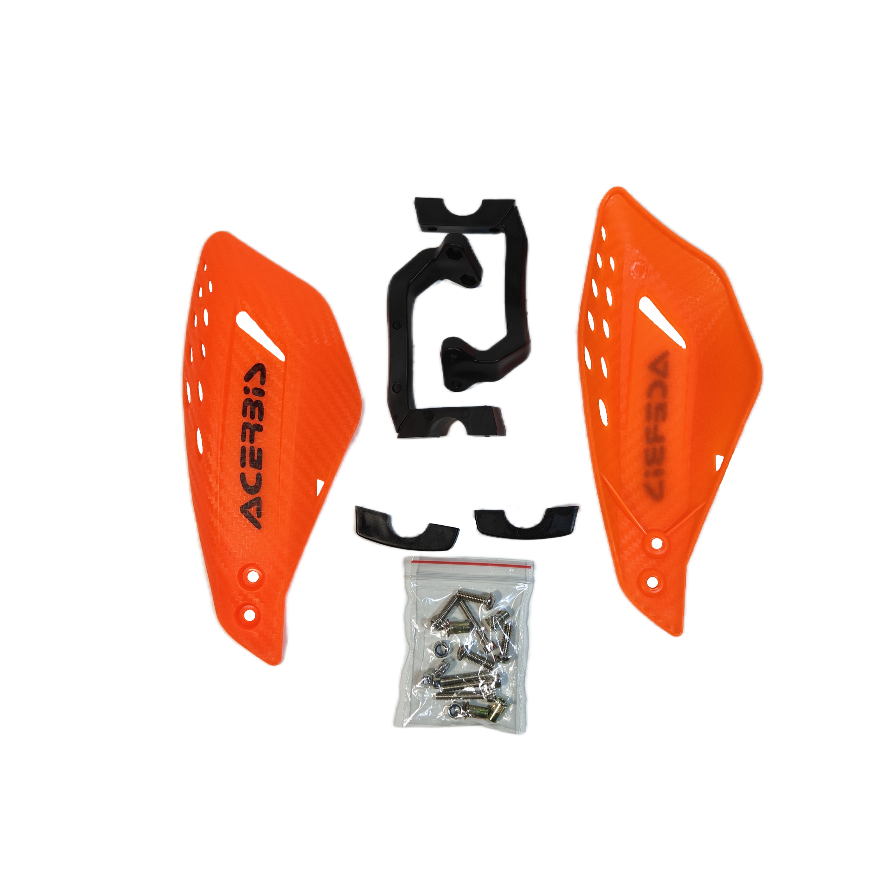 Cross Motorcycle Anti-fall Pri - Motorcycle Gear 评论和价格