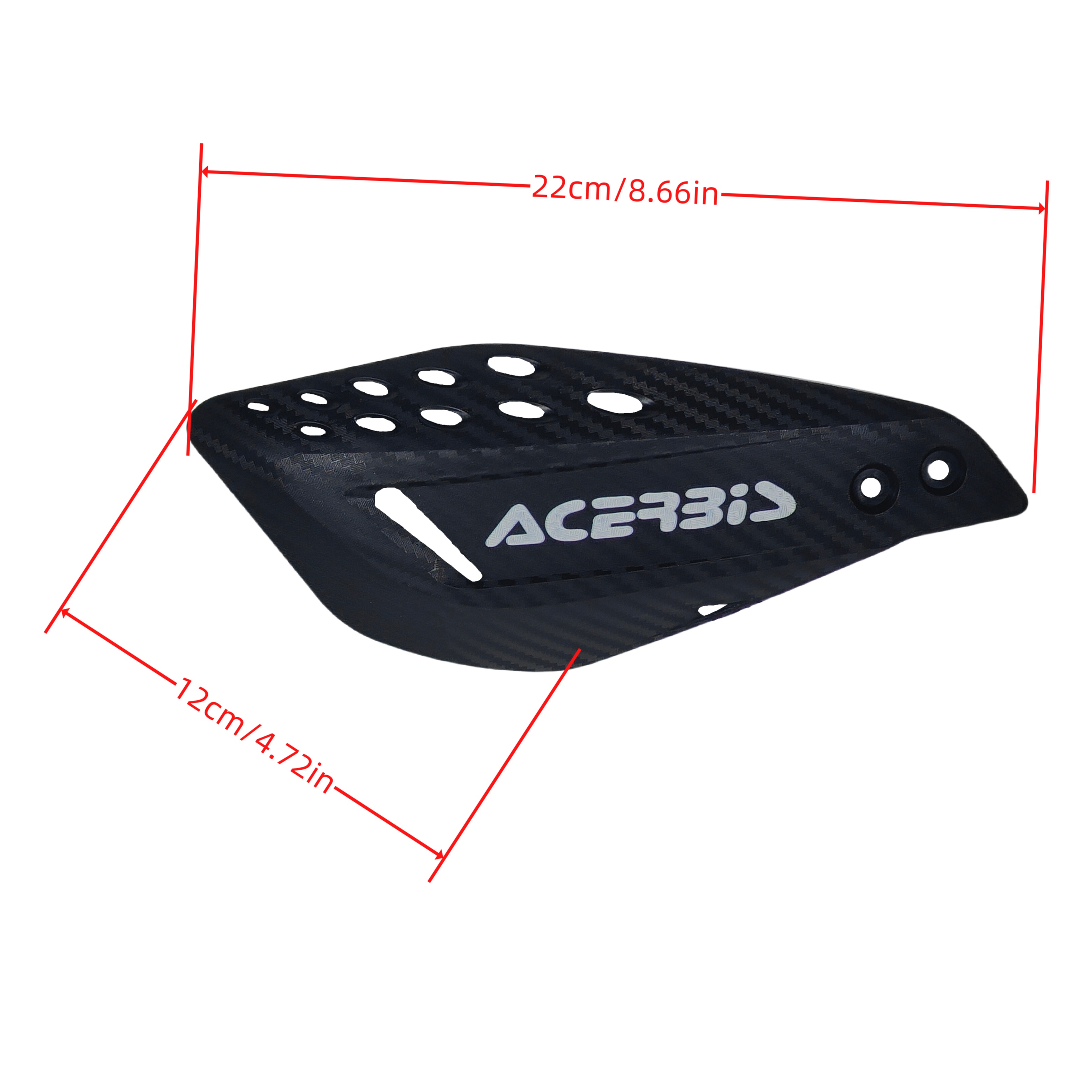 Cross Motorcycle Anti-fall Pri - Motorcycle Gear 评论和价格