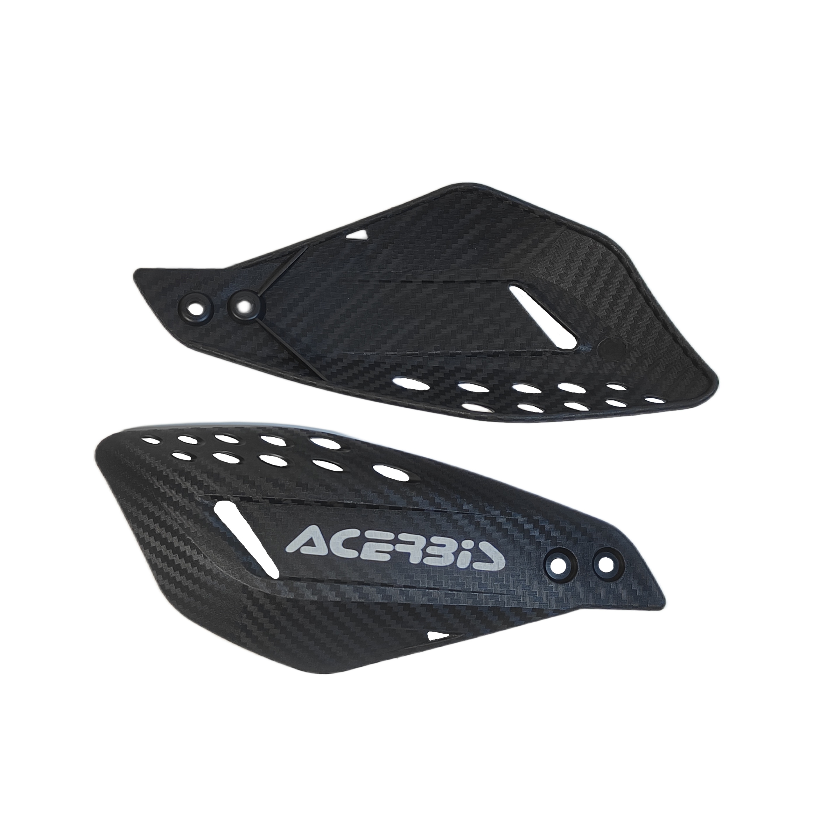 Cross Motorcycle Anti-fall Pri - Motorcycle Gear 评论和价格