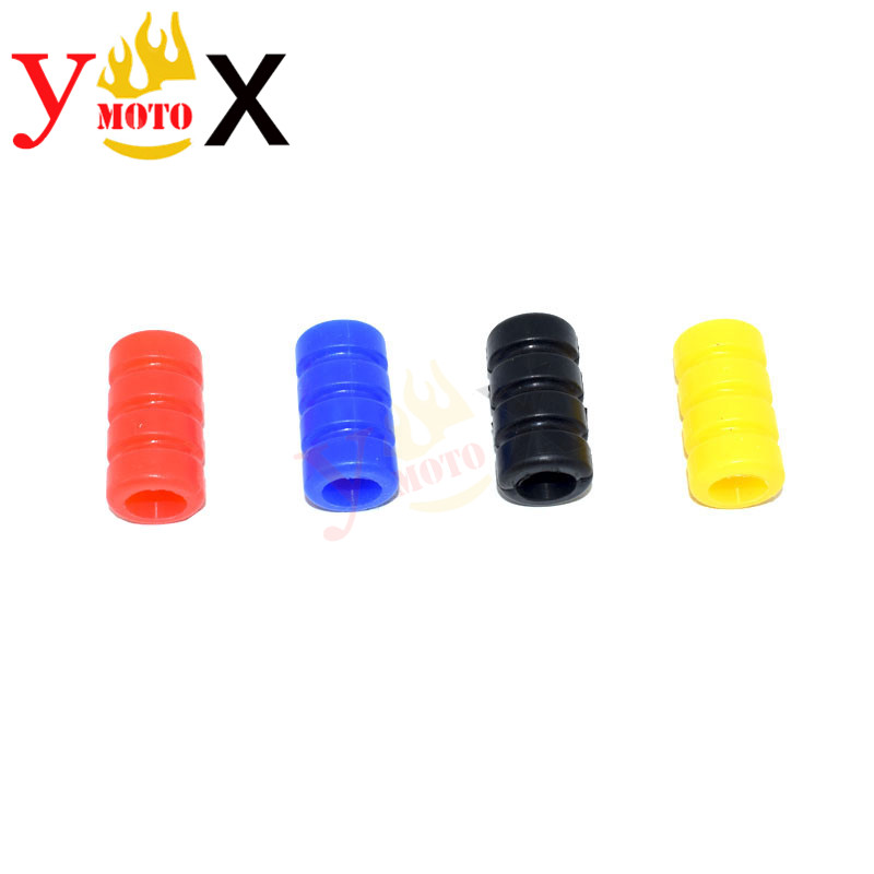 S1000 RR/XR Motorcycle Gear Sh - Motorcycle Gear Slipping 评论和价格