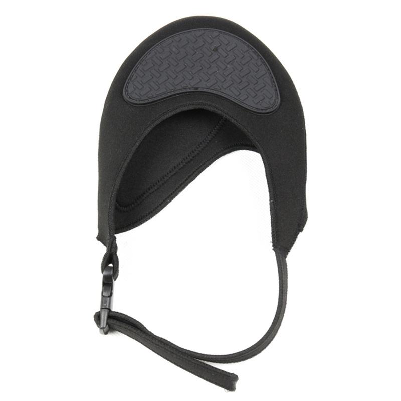 1PC Shoes Shifter Protector An - Motorcycle Gear Slipping 评论和价格