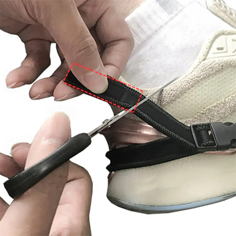 1PC Shoes Shifter Protector An - Motorcycle Gear Slipping 评论和价格