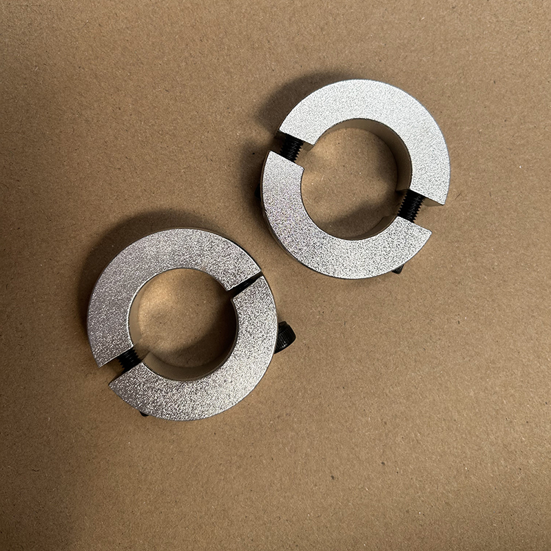 2pcs Front Sway Bar Spacer For - Motorcycle Gear Near Me 评论和价格