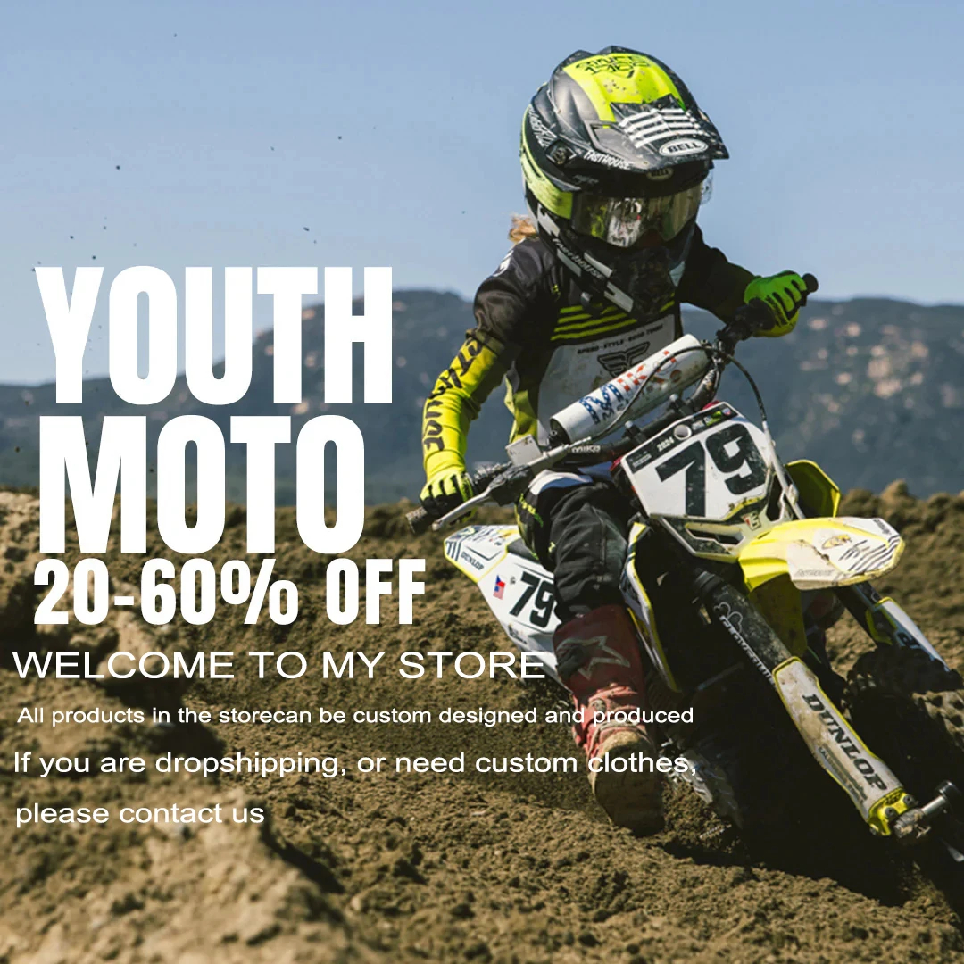 Honda 2025 Summer Motorcycle J - Motorcycle Gear For Summer 评论和价格