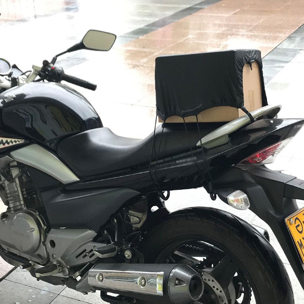 Waterproof Elastic Motorcycle  - Motorcycle Gear Wall Mount 评论和价格