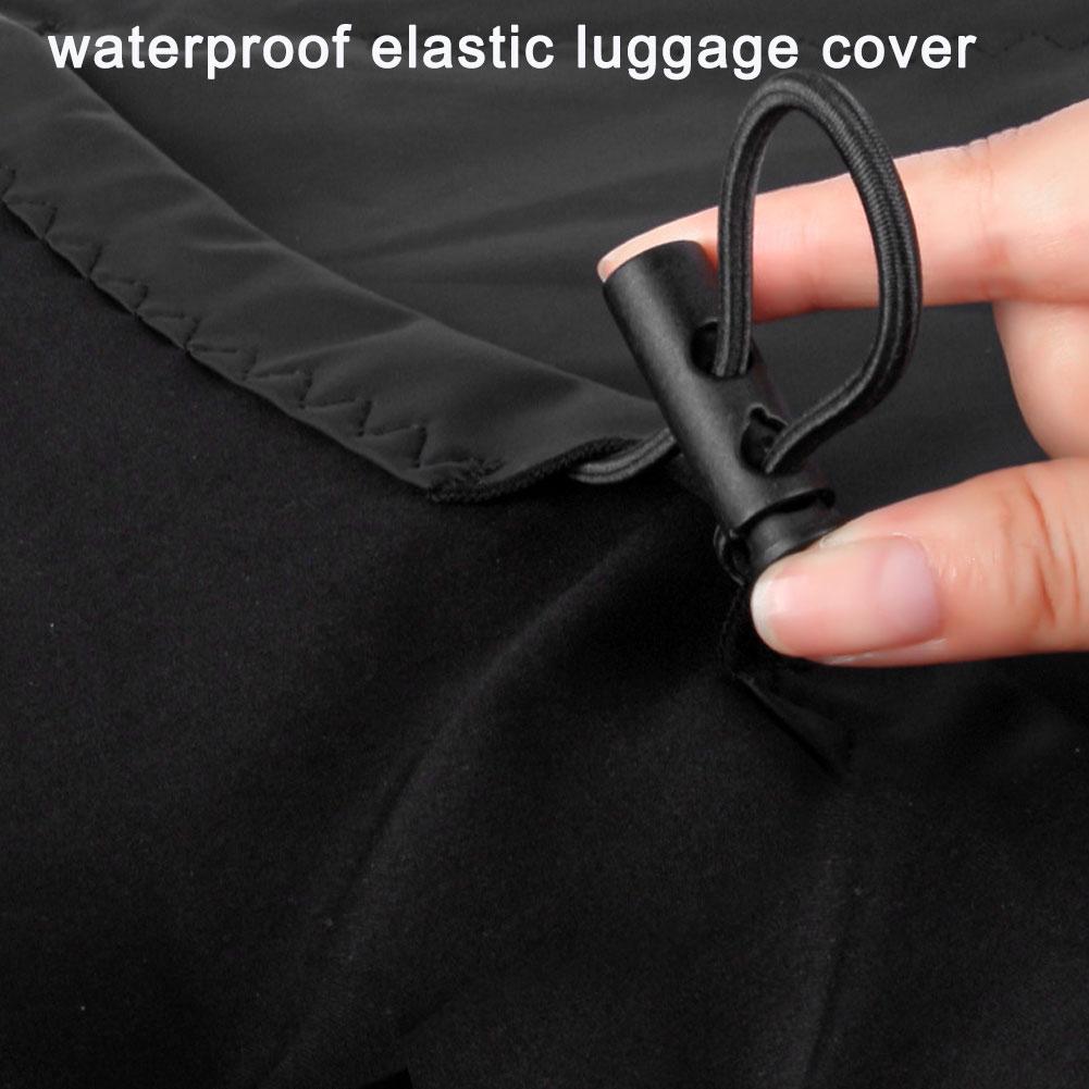 Waterproof Elastic Motorcycle  - Motorcycle Gear Wall Mount 评论和价格