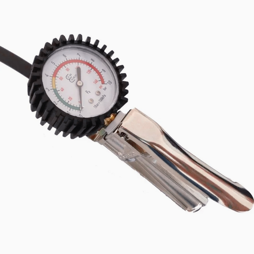 ZZ-Suitable for  Tire Changer  - Tyre Pressure Gauge 评论和价格
