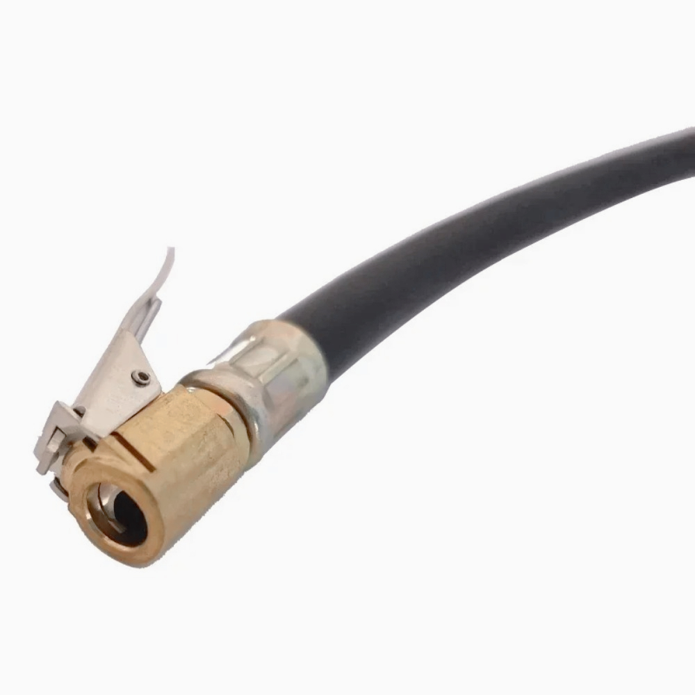 ZZ-Suitable for  Tire Changer  - Tyre Pressure Gauge 评论和价格