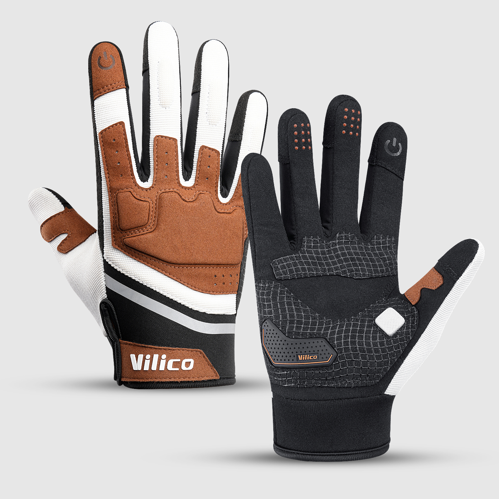 Hunting Gloves Tactical Gear M - Motorcycle Gear For Summer 评论和价格
