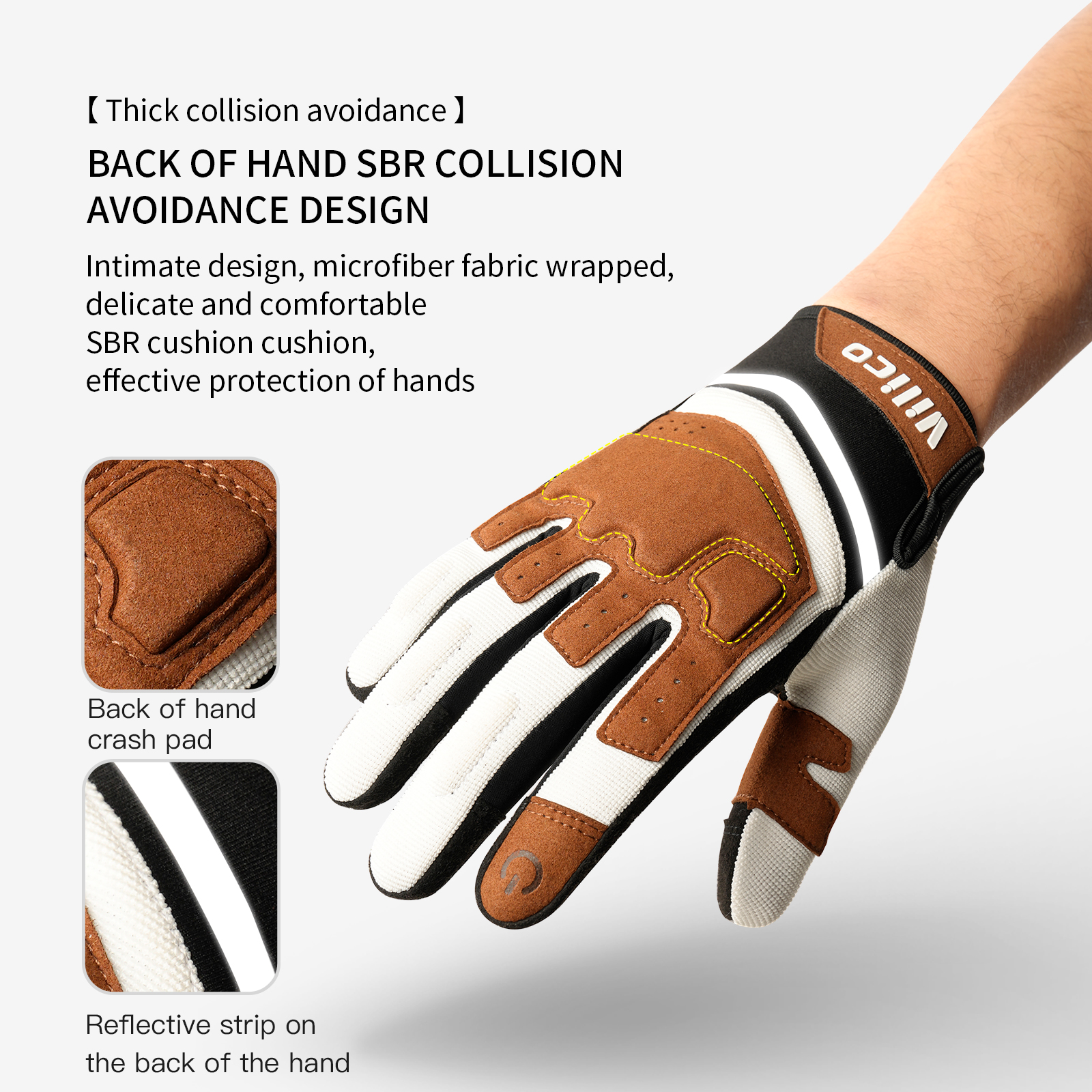 Hunting Gloves Tactical Gear M - Motorcycle Gear For Summer 评论和价格