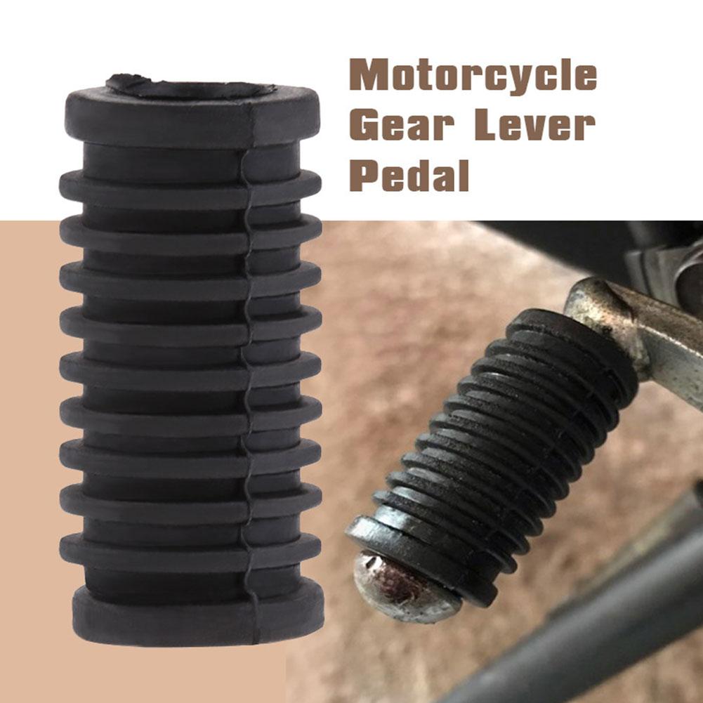1/2pcs Universal Motorcycle Ge - Motorcycle Gear Slipping 评论和价格