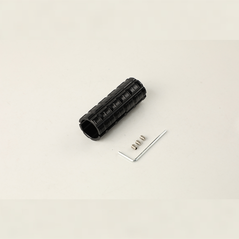 For Yamaha MT07 MT-07 Tracer 7 - Motorcycle Gear Slipping 评论和价格