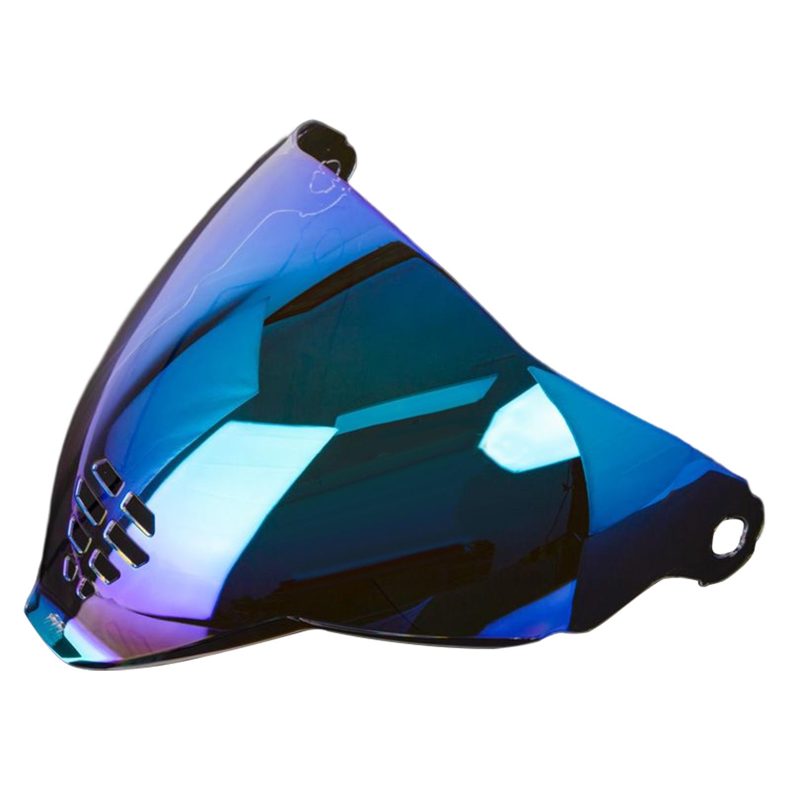 Anti Fog Helmet Lens Visor Mot - Motorcycle Gear Icon 评论和价格