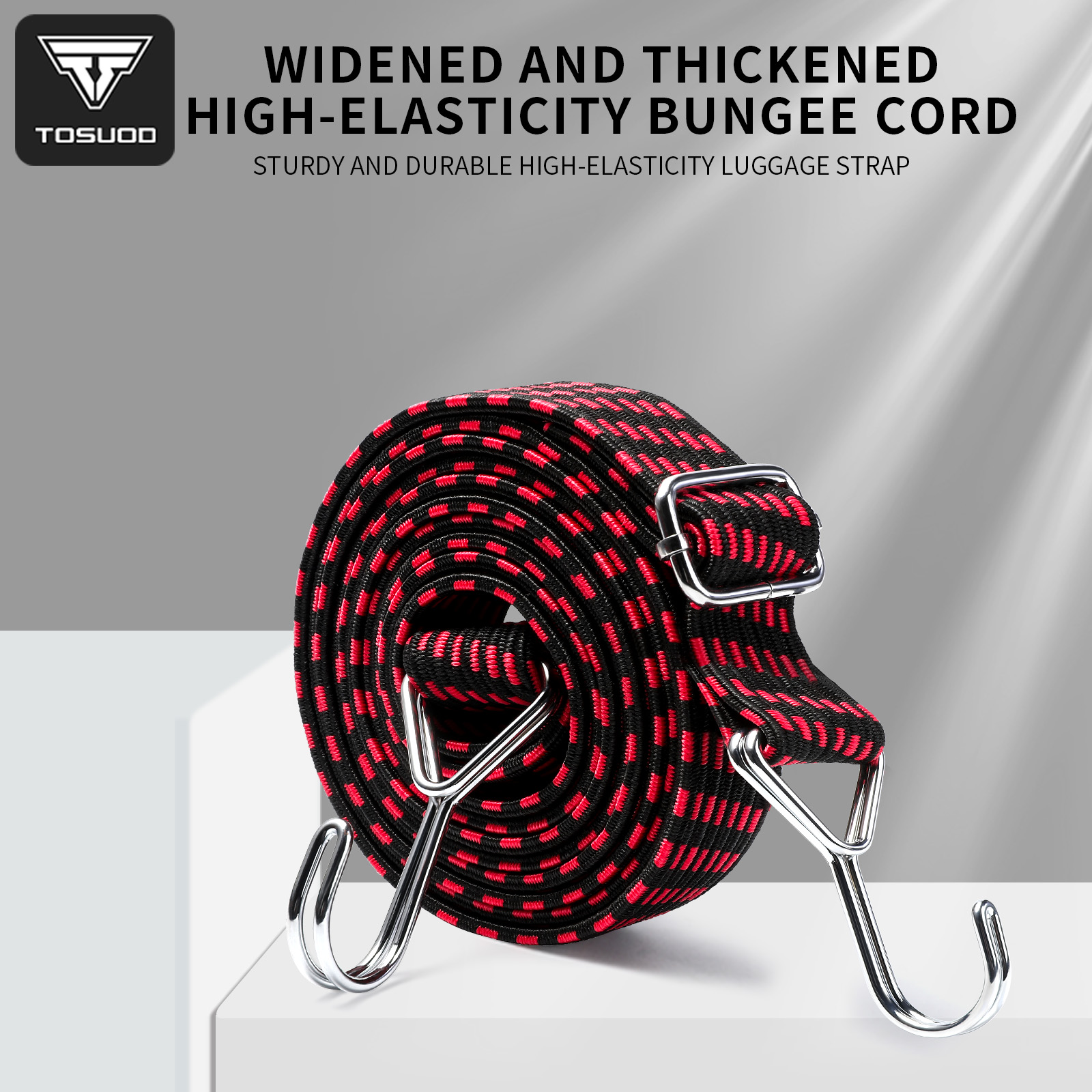 Motorcycle Elastics Rubber Lug - Motorcycle Gear Wall Mount 评论和价格