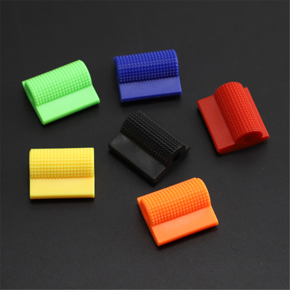 Motorcycle shift cover non-sli - Motorcycle Gear Usa 评论和价格