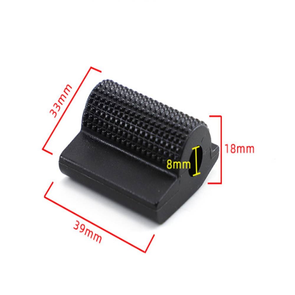 Motorcycle shift cover non-sli - Motorcycle Gear Usa 评论和价格