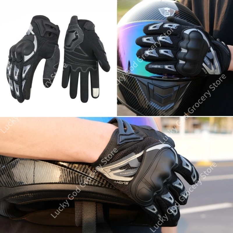 Suomy Pink Breathable Summer T - Motorcycle Gear For Summer 评论和价格