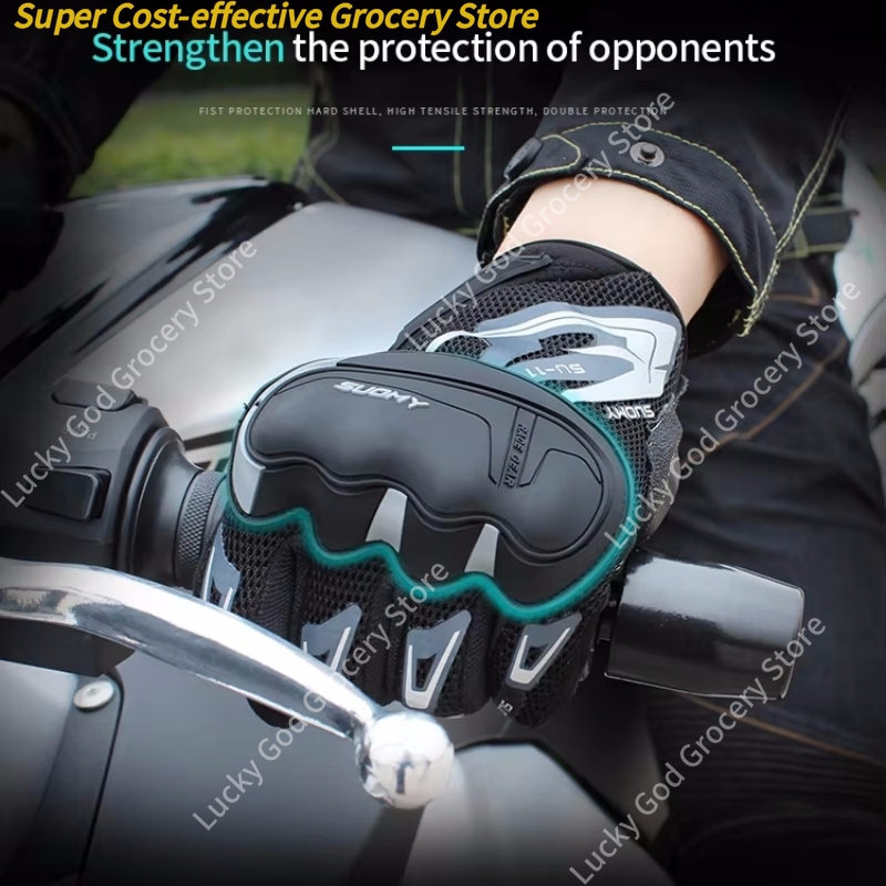 Suomy Pink Breathable Summer T - Motorcycle Gear For Summer 评论和价格