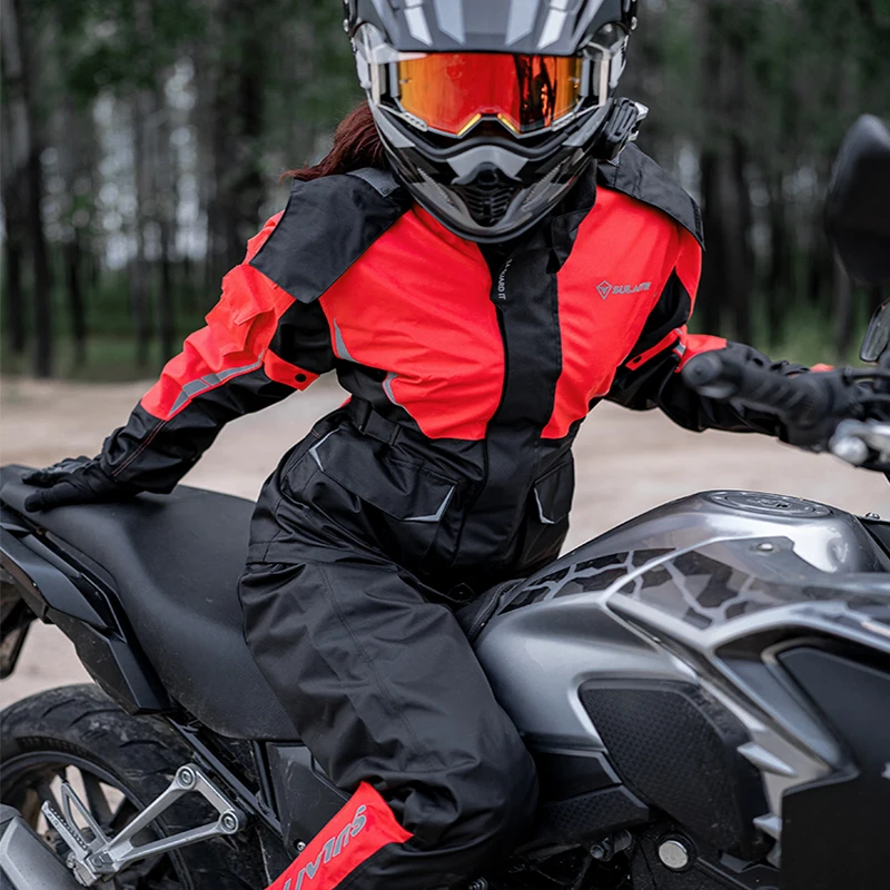 Men Women Waterproof Motorcycl - Motorcycle Gear Mens 评论和价格