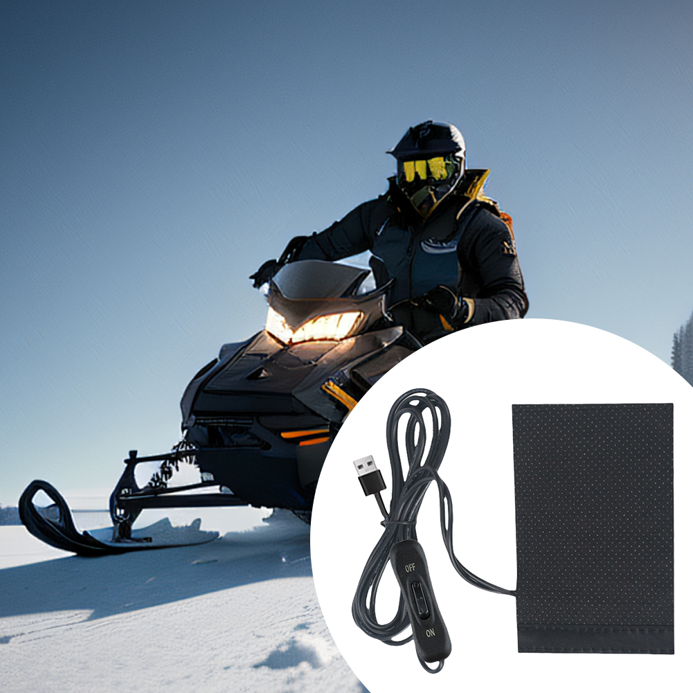 12V USB Motorcycle Heating Han - Motorcycle Gear Slipping 评论和价格