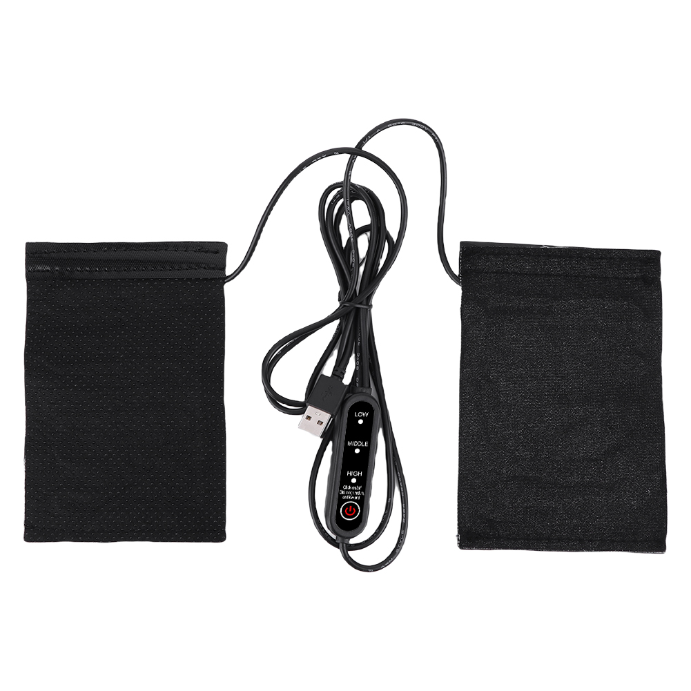 12V USB Motorcycle Heating Han - Motorcycle Gear Slipping 评论和价格