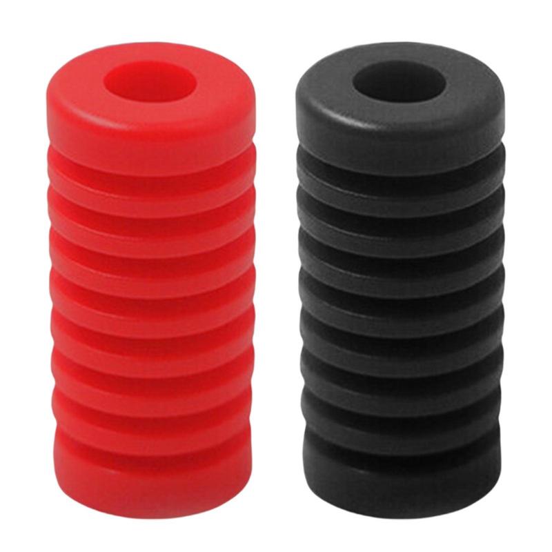 Universal Anti-slip Rubber Ped - Motorcycle Gear Slipping 评论和价格