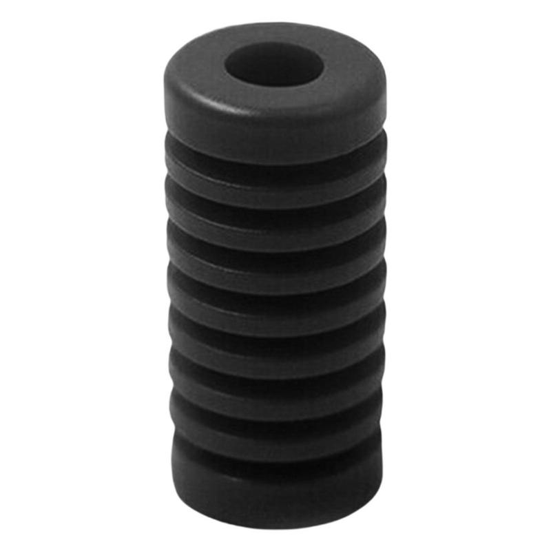 Universal Anti-slip Rubber Ped - Motorcycle Gear Slipping 评论和价格