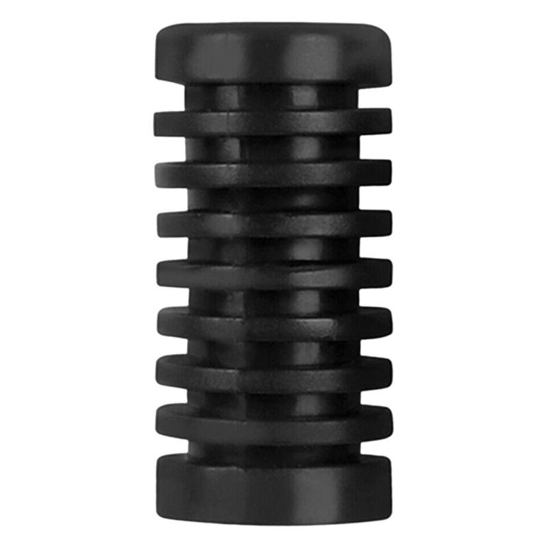 Universal Anti-slip Rubber Ped - Motorcycle Gear Slipping 评论和价格