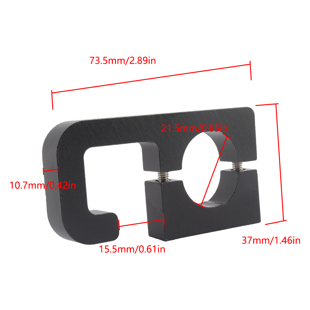 Motorcycle Hook Luggage Bag Ha - Motorcycle Gear Wall Mount 评论和价格